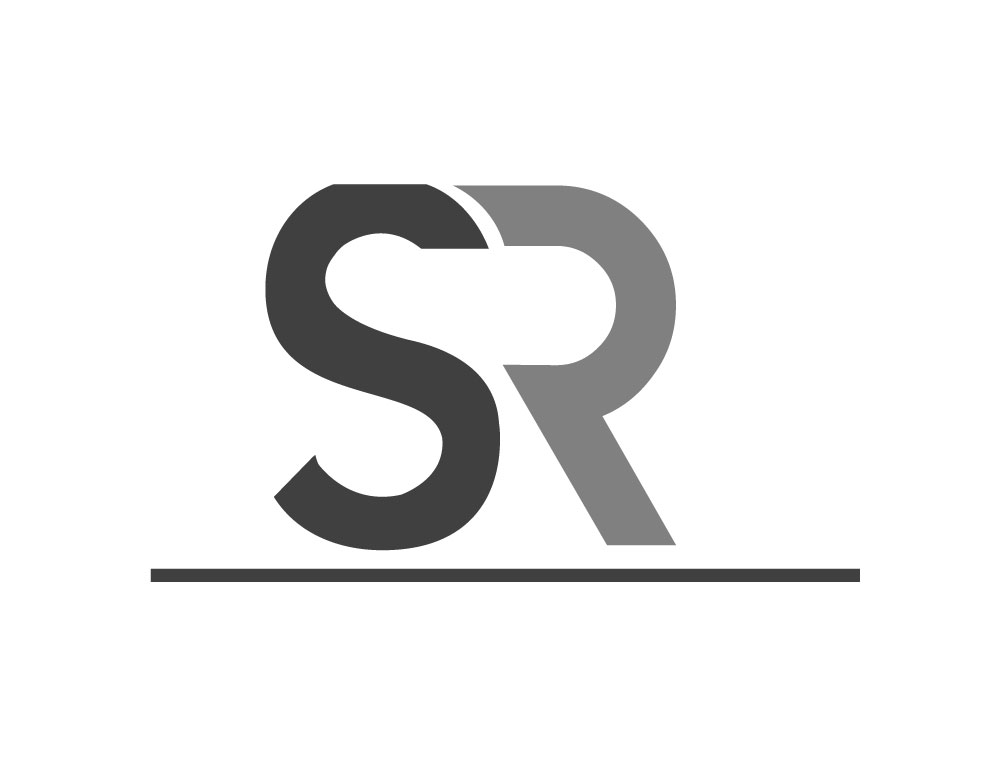 Logo Design by Graphicsky for Praxis Dr Reiss und Dr Rosenstiel | Design #32773709