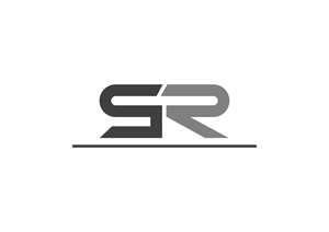 Diseño de Logo por pisagor para Praxis Dr Reiss und Dr Rosenstiel | Diseño: #32739660