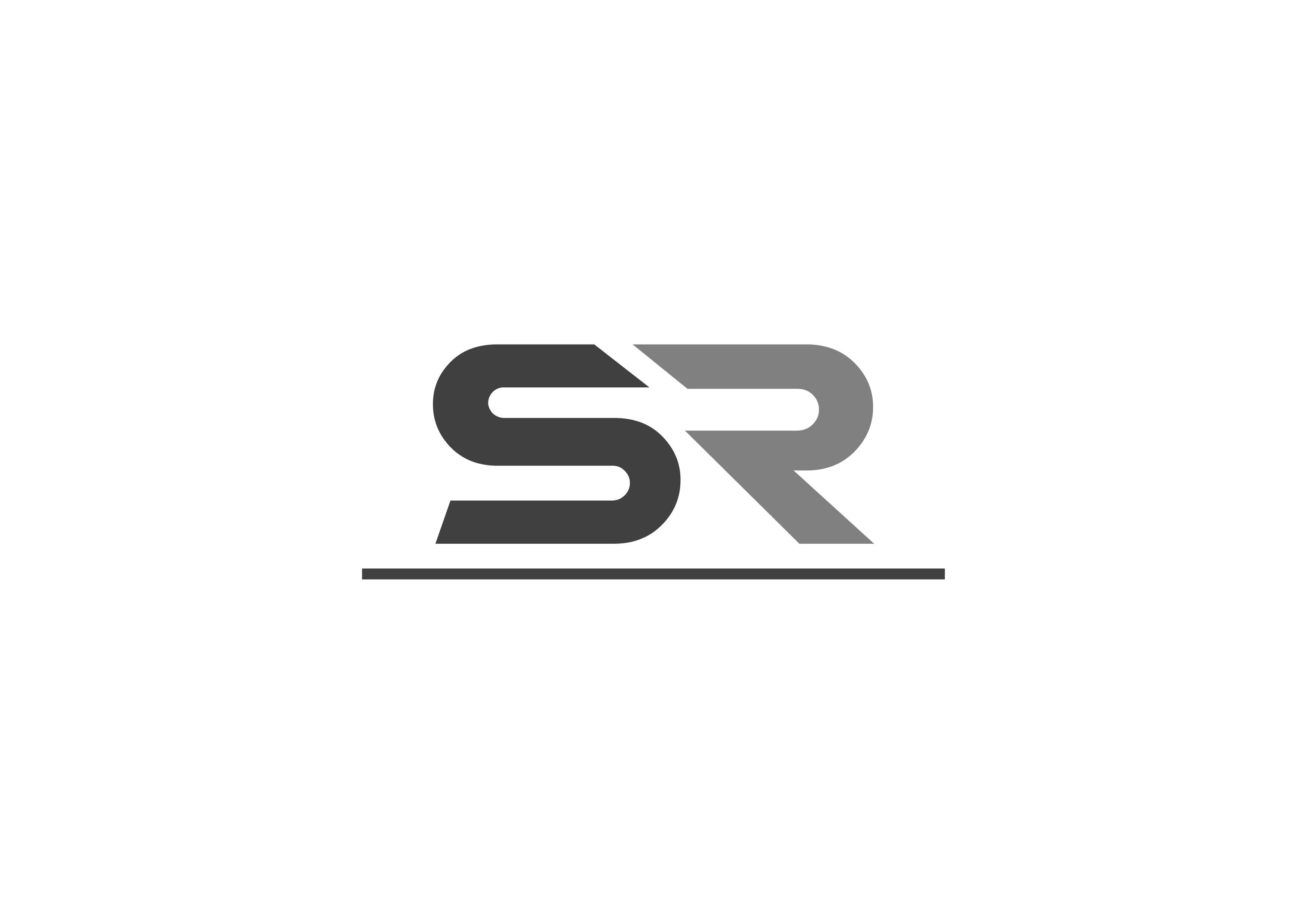 Logo Design by pisagor for Praxis Dr Reiss und Dr Rosenstiel | Design #32739661