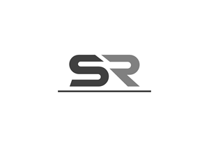 Diseño de Logo por pisagor para Praxis Dr Reiss und Dr Rosenstiel | Diseño: #32739661