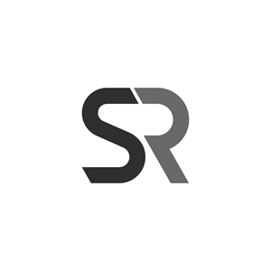 Logo Design by sourgraping for Praxis Dr Reiss und Dr Rosenstiel | Design: #32741951
