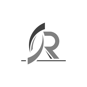 Diseño de Logo por debdesign para Praxis Dr Reiss und Dr Rosenstiel | Diseño: #32755654
