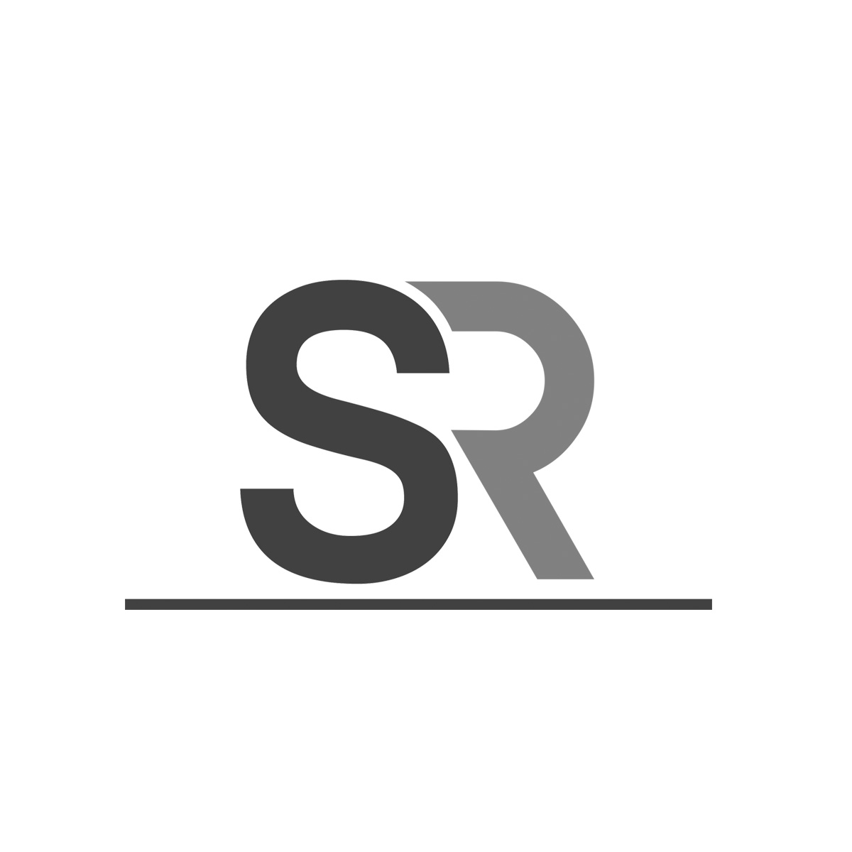 Diseño de Logo por RKDesign29 para Praxis Dr Reiss und Dr Rosenstiel | Diseño #32762499
