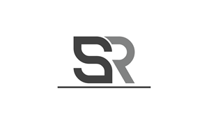 Diseño de Logo por Grafactory para Praxis Dr Reiss und Dr Rosenstiel | Diseño: #32743045