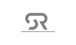Diseño de Logo por Grafactory para Praxis Dr Reiss und Dr Rosenstiel | Diseño: #32743180