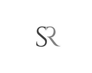 Logo-Design von anonrotide für Praxis Dr Reiss und Dr Rosenstiel | Design #32775084