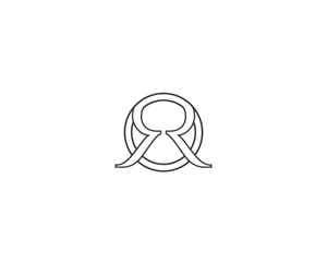 Logo-Design von anonrotide für Praxis Dr Reiss und Dr Rosenstiel | Design: #32775089