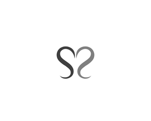 Logo-Design von anonrotide für Praxis Dr Reiss und Dr Rosenstiel | Design: #32775116