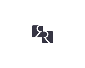 Logo-Design von anonrotide für Praxis Dr Reiss und Dr Rosenstiel | Design: #32775153