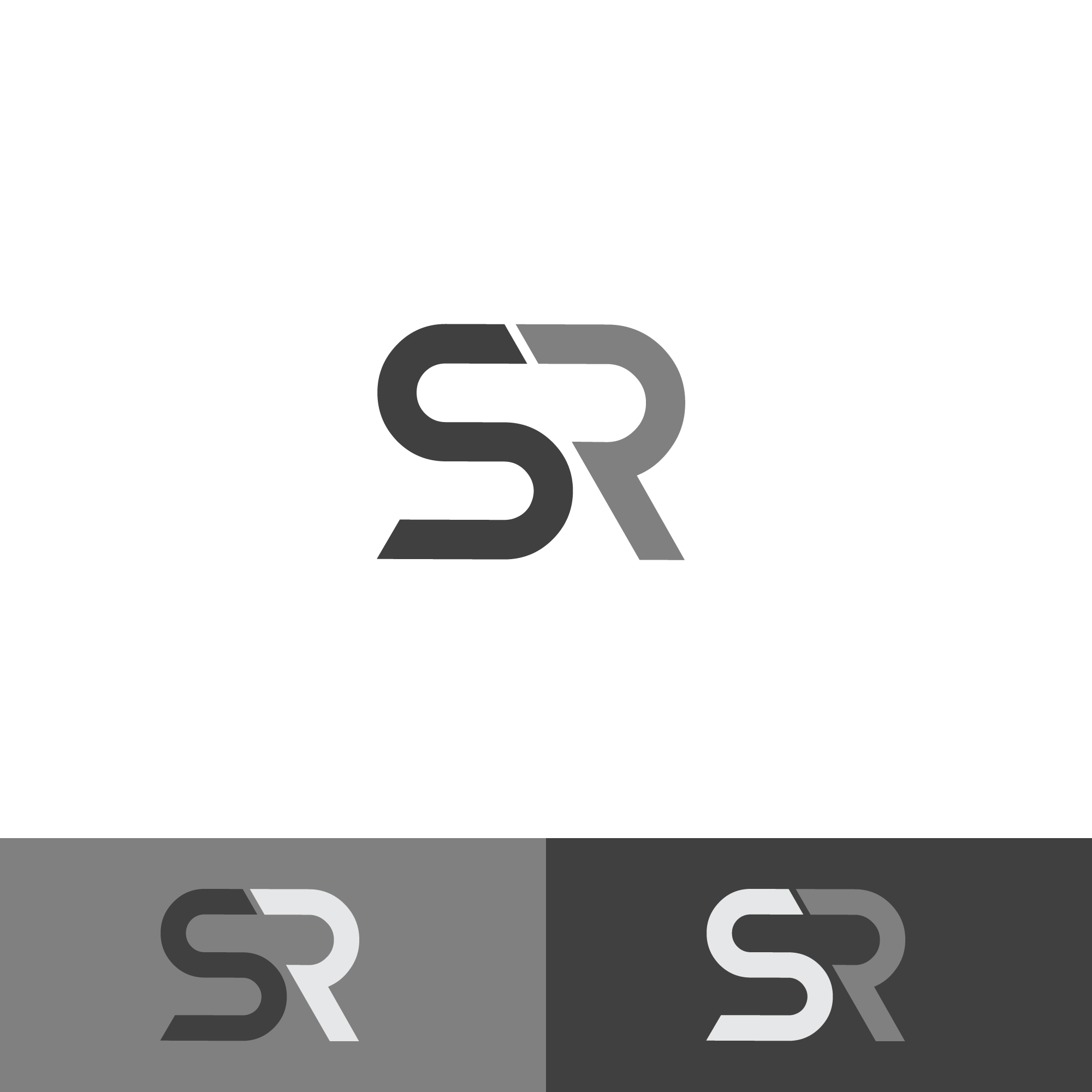 Logo Design by Grapismo Brand Studio for Praxis Dr Reiss und Dr Rosenstiel | Design #32736045