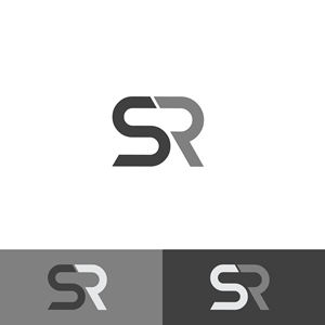 Logo Design by Grapismo Brand Studio for Praxis Dr Reiss und Dr Rosenstiel | Design: #32736045