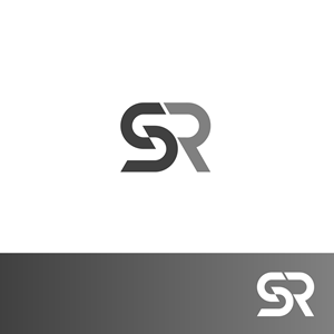 Logo-Design von Grapismo Brand Studio für Praxis Dr Reiss und Dr Rosenstiel | Design: #32736080
