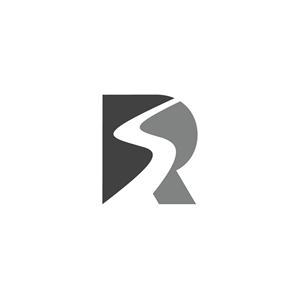 Logo Design by Boink for Praxis Dr Reiss und Dr Rosenstiel | Design: #32773055