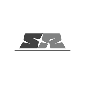 Logo Design by Boink for Praxis Dr Reiss und Dr Rosenstiel | Design: #32773056
