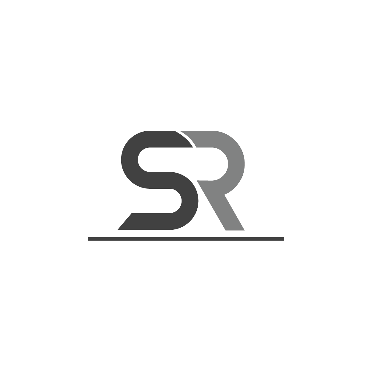 Logo Design by Boink for Praxis Dr Reiss und Dr Rosenstiel | Design #32773057