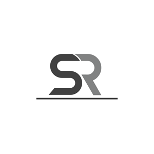 Logo Design by Boink for Praxis Dr Reiss und Dr Rosenstiel | Design: #32773057