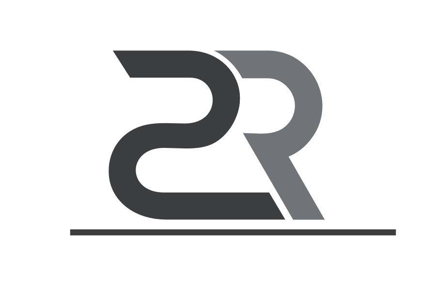 Design de Logo par iamrady pour Praxis Dr Reiss und Dr Rosenstiel | Design #32735233