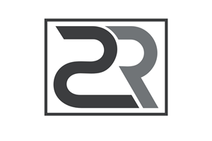 Logo-Design von iamrady für Praxis Dr Reiss und Dr Rosenstiel | Design: #32735267