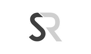Logo Design by patriciaparadesign for Praxis Dr Reiss und Dr Rosenstiel | Design: #32773423