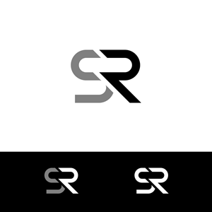 Logo Design by b3no for Praxis Dr Reiss und Dr Rosenstiel | Design: #32766411