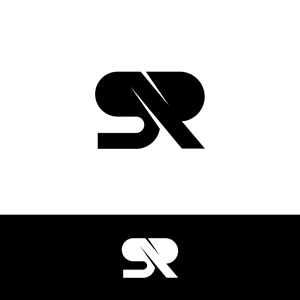 Logo Design by b3no for Praxis Dr Reiss und Dr Rosenstiel | Design: #32766520