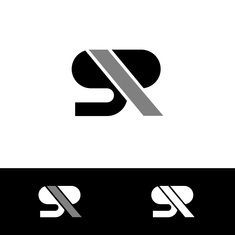 Logo Design by b3no for Praxis Dr Reiss und Dr Rosenstiel | Design #32766590