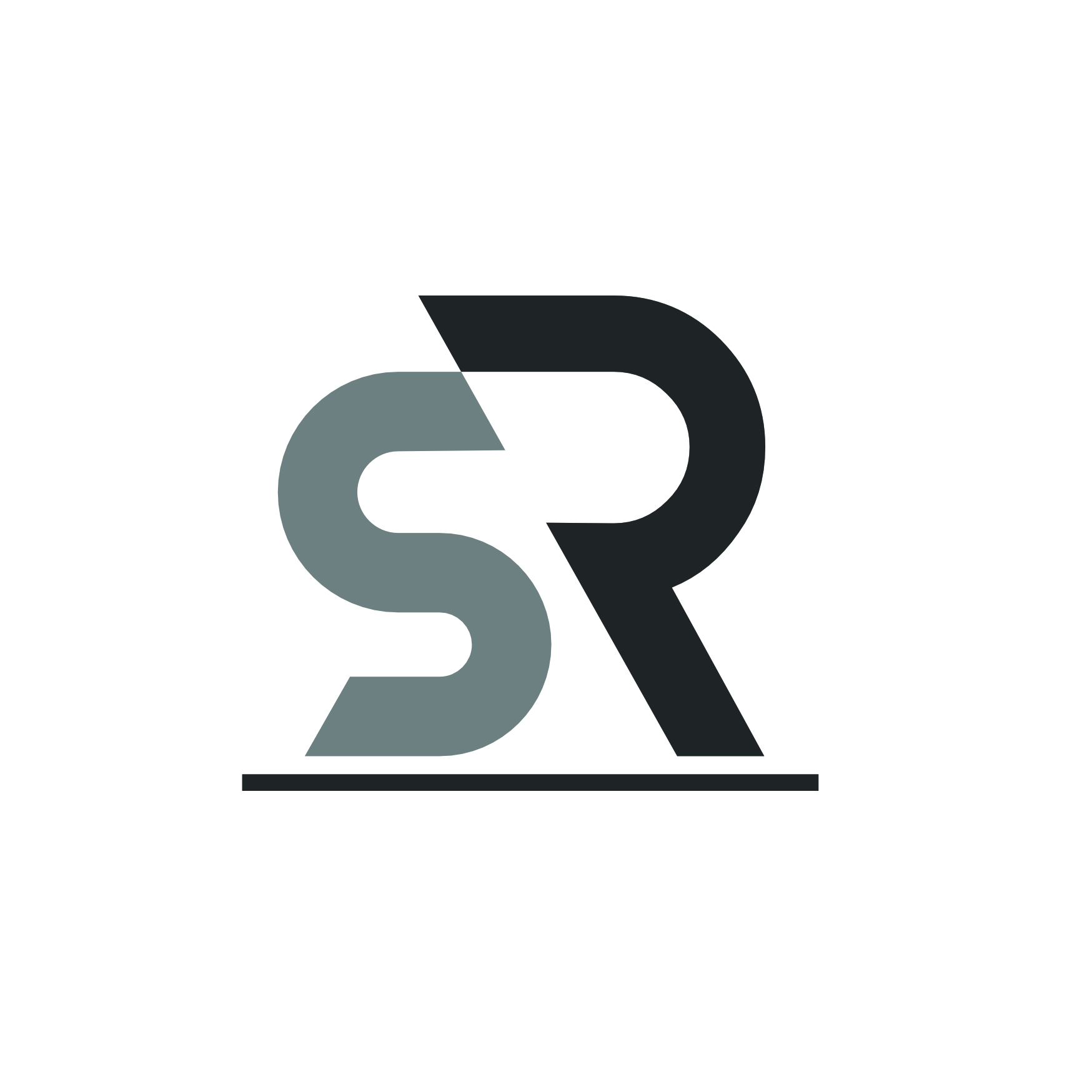 Logo Design by Eljan.V for Praxis Dr Reiss und Dr Rosenstiel | Design #32742690