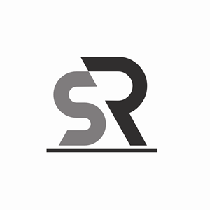 Diseño de Logo por Eljan.V para Praxis Dr Reiss und Dr Rosenstiel | Diseño: #32742690