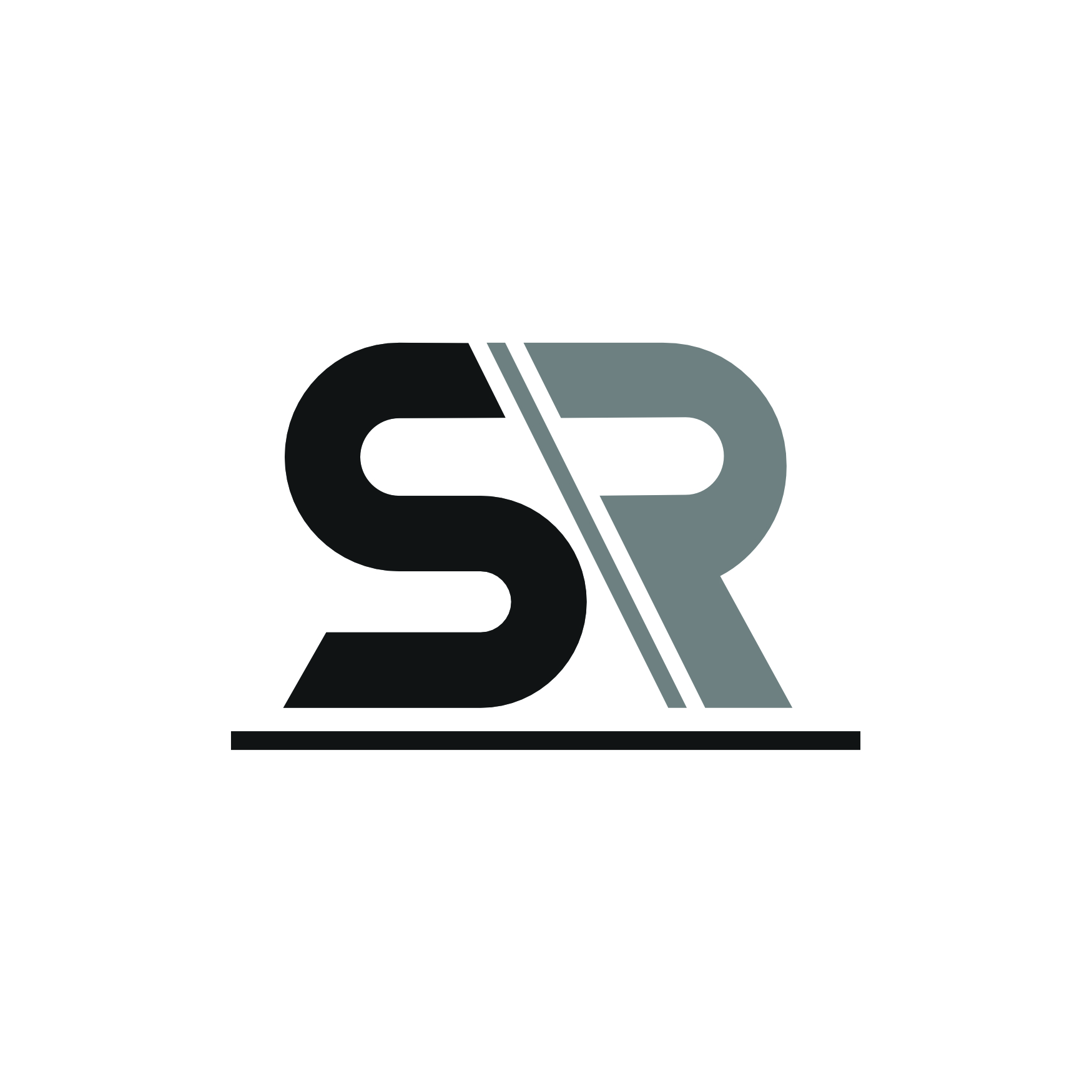 Logo Design by Eljan.V for Praxis Dr Reiss und Dr Rosenstiel | Design #32742990