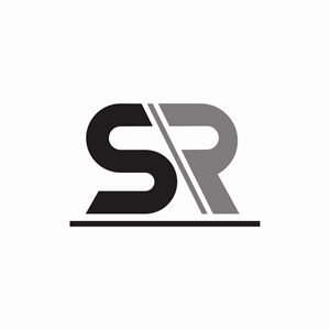 Diseño de Logo por Eljan.V para Praxis Dr Reiss und Dr Rosenstiel | Diseño: #32742990