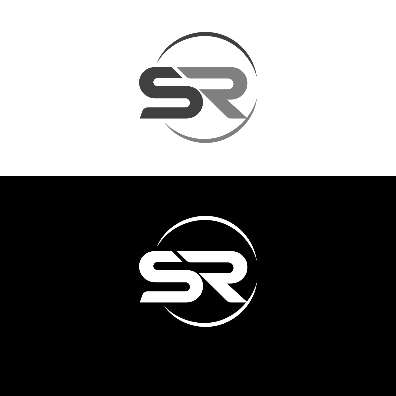 Logo Design by Finley Johnson for Praxis Dr Reiss und Dr Rosenstiel | Design #32770256
