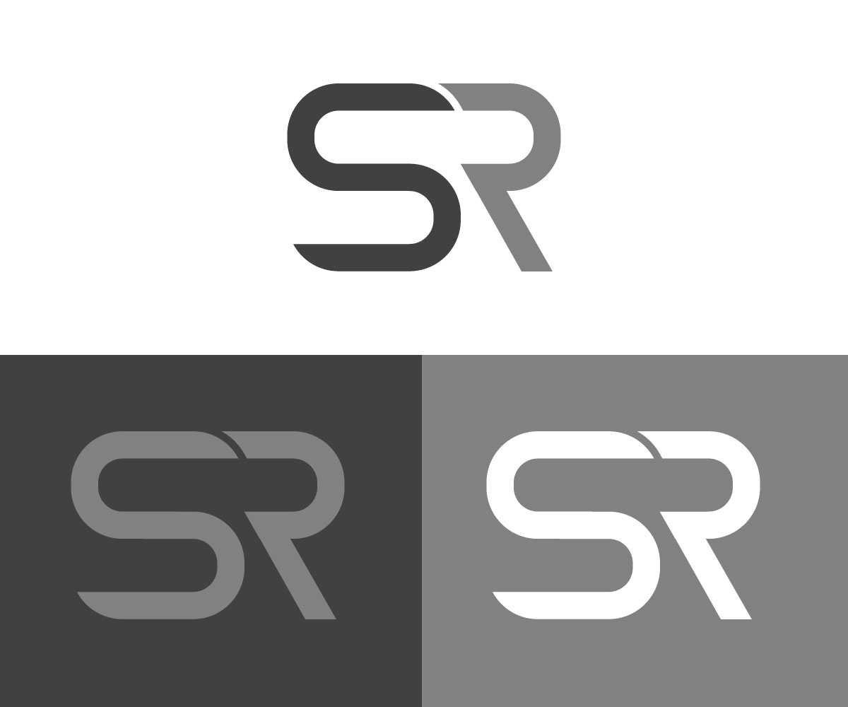 Logo Design by artpaul for Praxis Dr Reiss und Dr Rosenstiel | Design #32773305