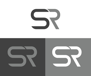 Logo Design by artpaul