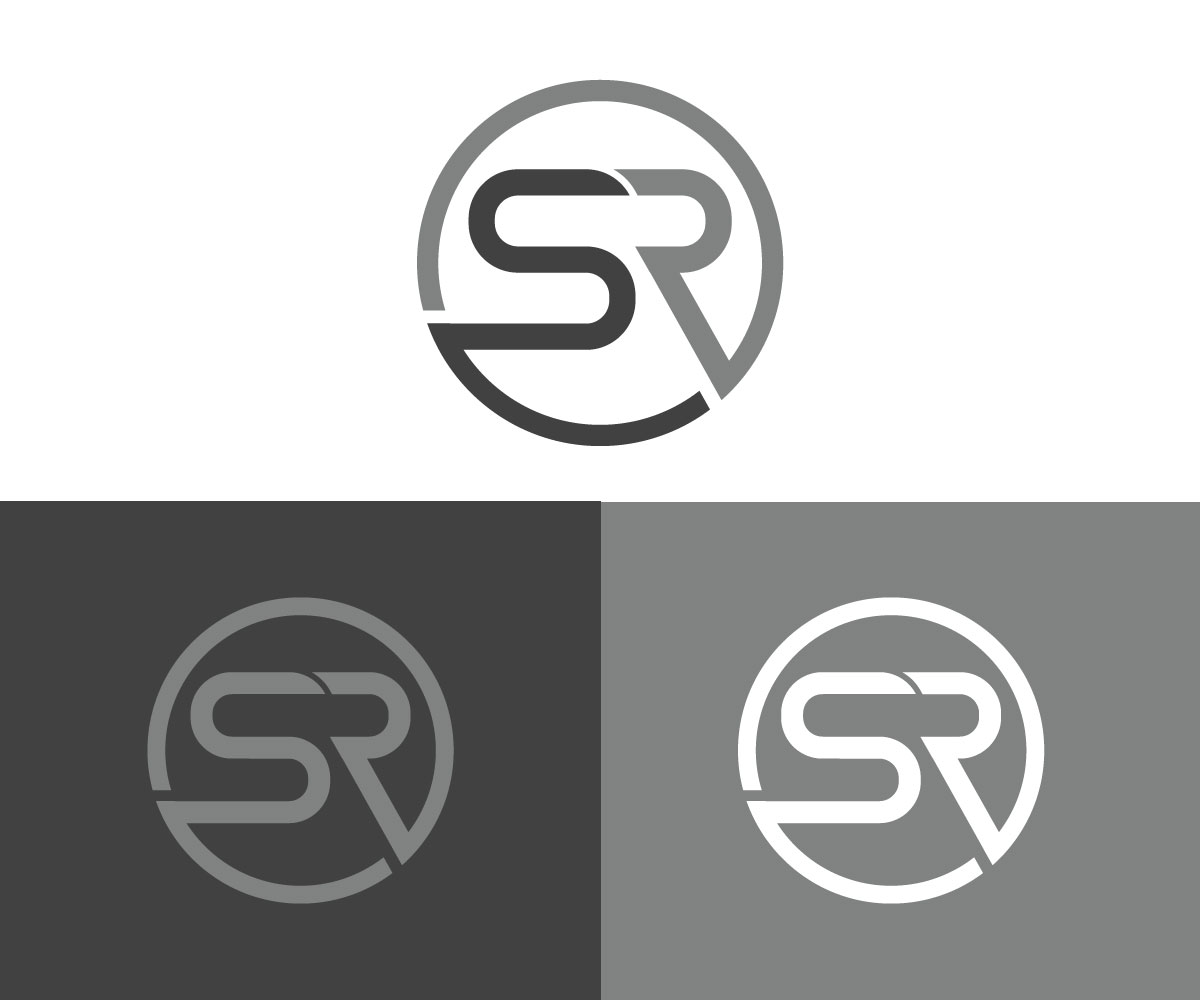 Diseño de Logo por artpaul para Praxis Dr Reiss und Dr Rosenstiel | Diseño #32773315