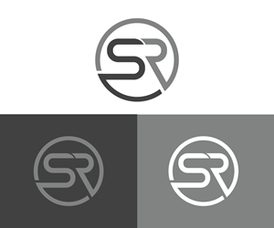 Diseño de Logo por artpaul para Praxis Dr Reiss und Dr Rosenstiel | Diseño: #32773315