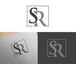 Diseño de Logo por artpaul para Praxis Dr Reiss und Dr Rosenstiel | Diseño: #32773392