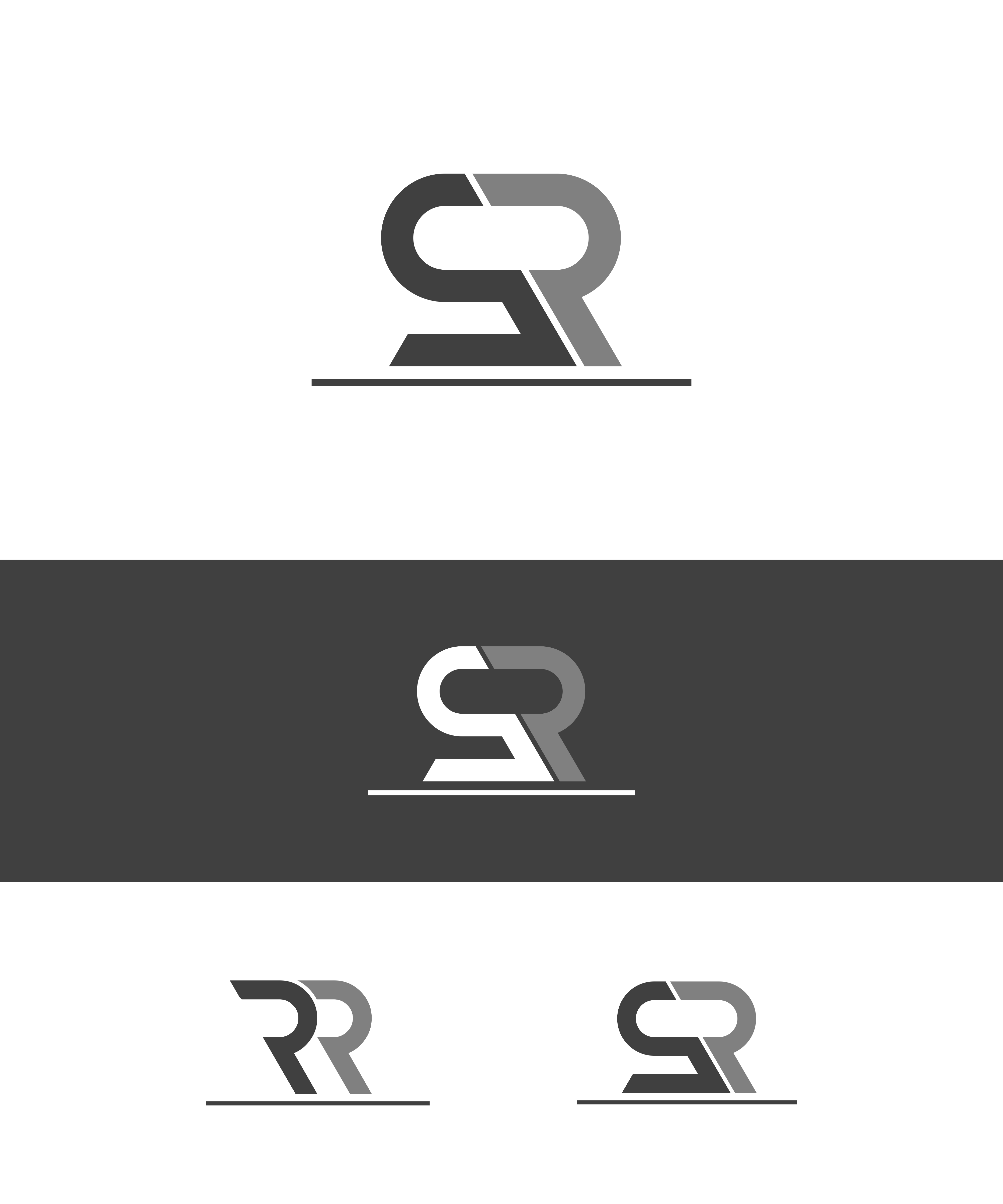Design de Logo par soriyeee pour Praxis Dr Reiss und Dr Rosenstiel | Design #32769506