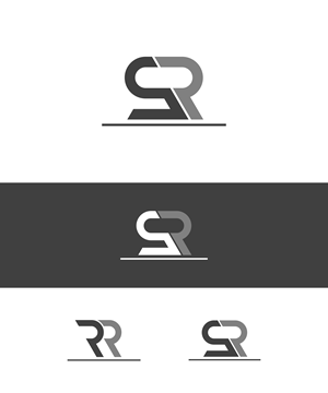 Logo Design by soriyeee for Praxis Dr Reiss und Dr Rosenstiel | Design: #32769506
