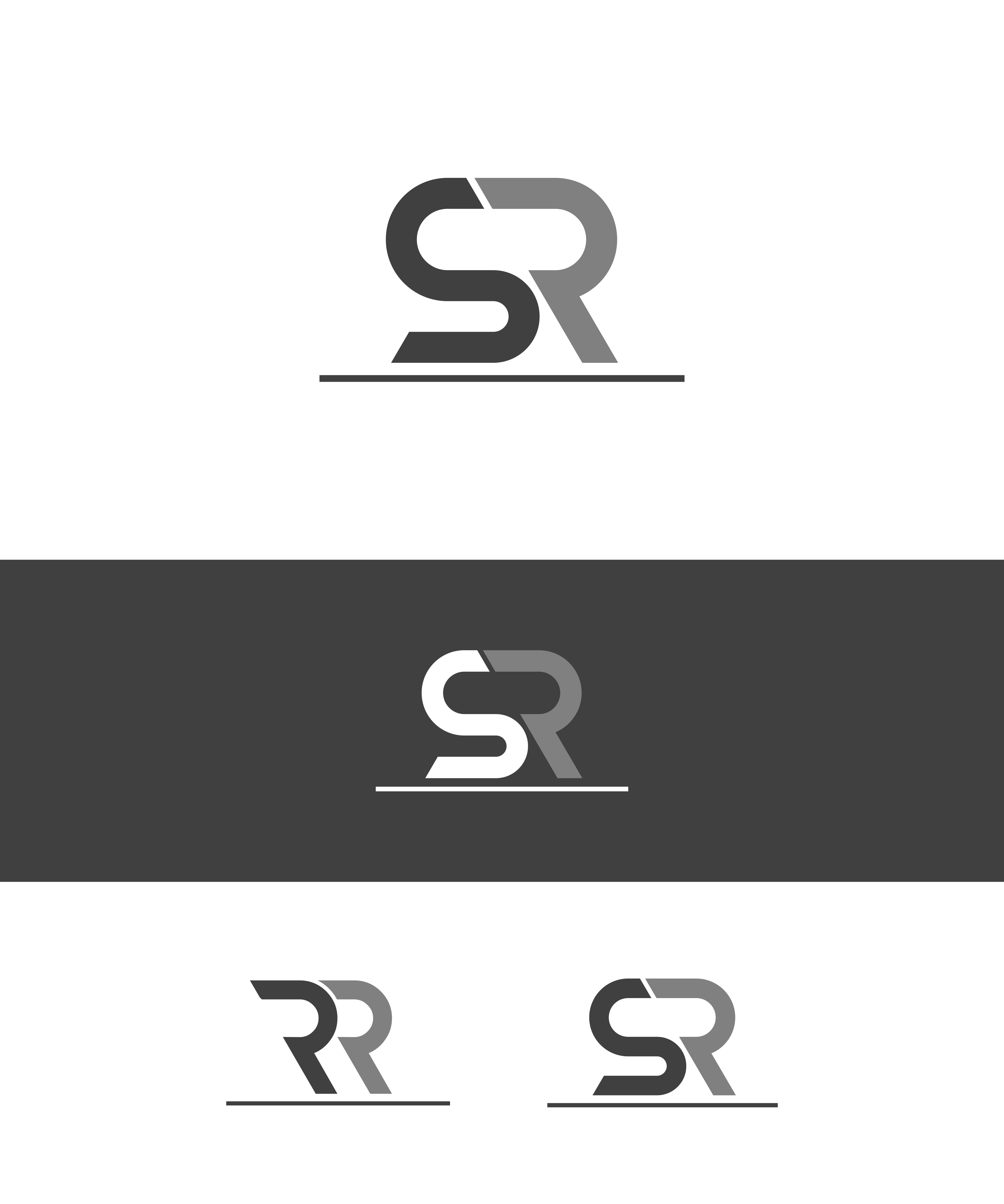 Logo Design by soriyeee for Praxis Dr Reiss und Dr Rosenstiel | Design #32769508