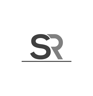 Logo Design by Soonia for Praxis Dr Reiss und Dr Rosenstiel | Design: #32734760