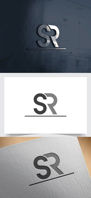 Logo Design by Soonia for Praxis Dr Reiss und Dr Rosenstiel | Design: #32734766
