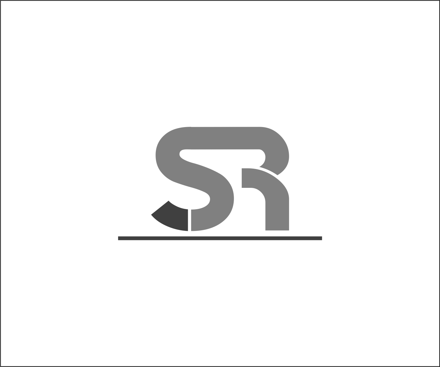 Logo Design by Andrei D for Praxis Dr Reiss und Dr Rosenstiel | Design #32736320