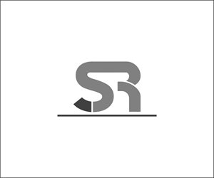 Diseño de Logo por Andrei D para Praxis Dr Reiss und Dr Rosenstiel | Diseño: #32736320