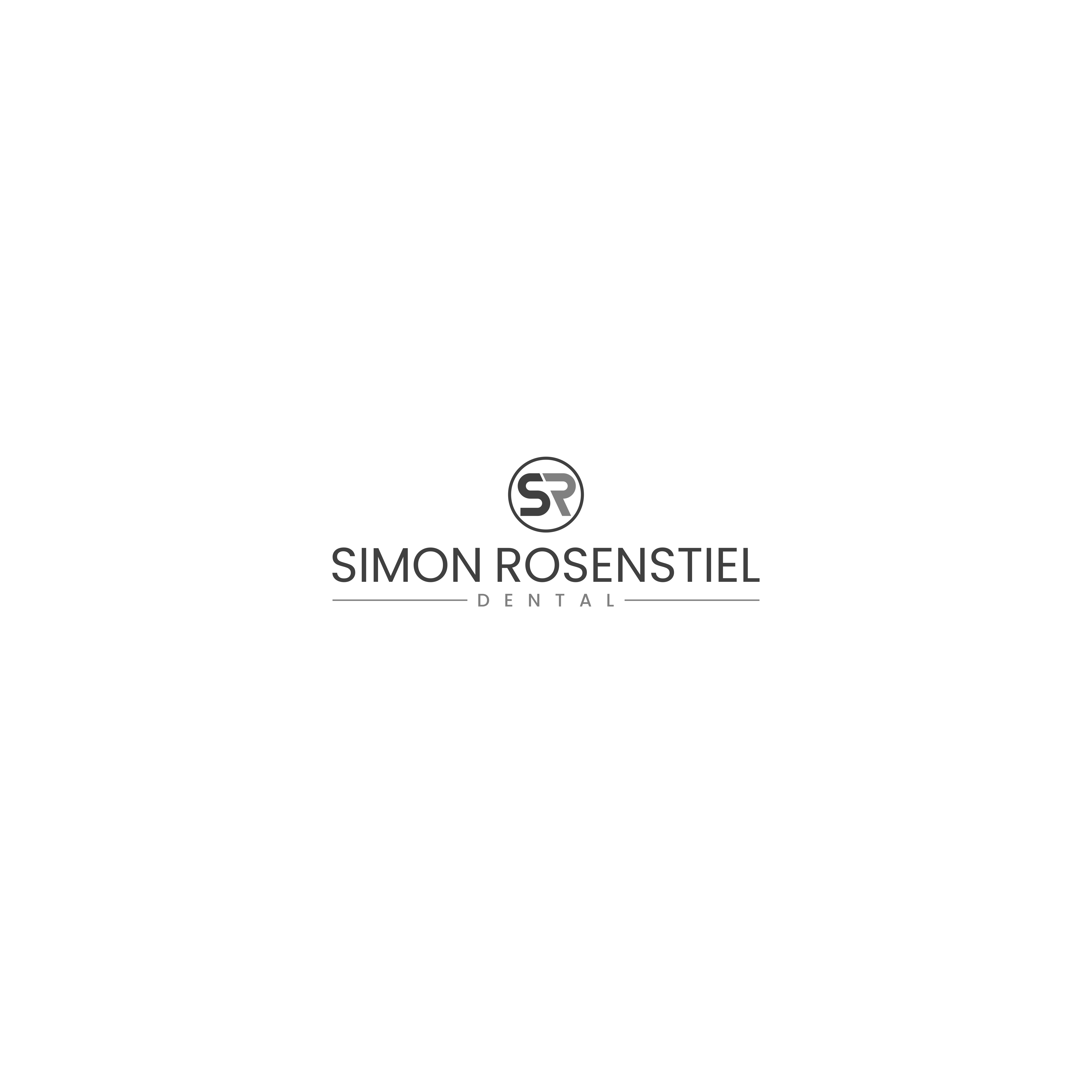 Logo Design by Ivan varian for Praxis Dr Reiss und Dr Rosenstiel | Design #32921672