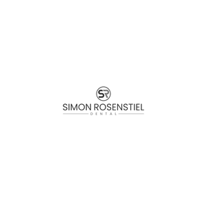 Logo Design by Ivan varian for Praxis Dr Reiss und Dr Rosenstiel | Design: #32921672