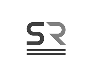 Logo Design by _Asadancs for Praxis Dr Reiss und Dr Rosenstiel | Design: #32737929