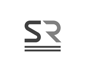 Logo-Design von _Asadancs für Praxis Dr Reiss und Dr Rosenstiel | Design: #32737935