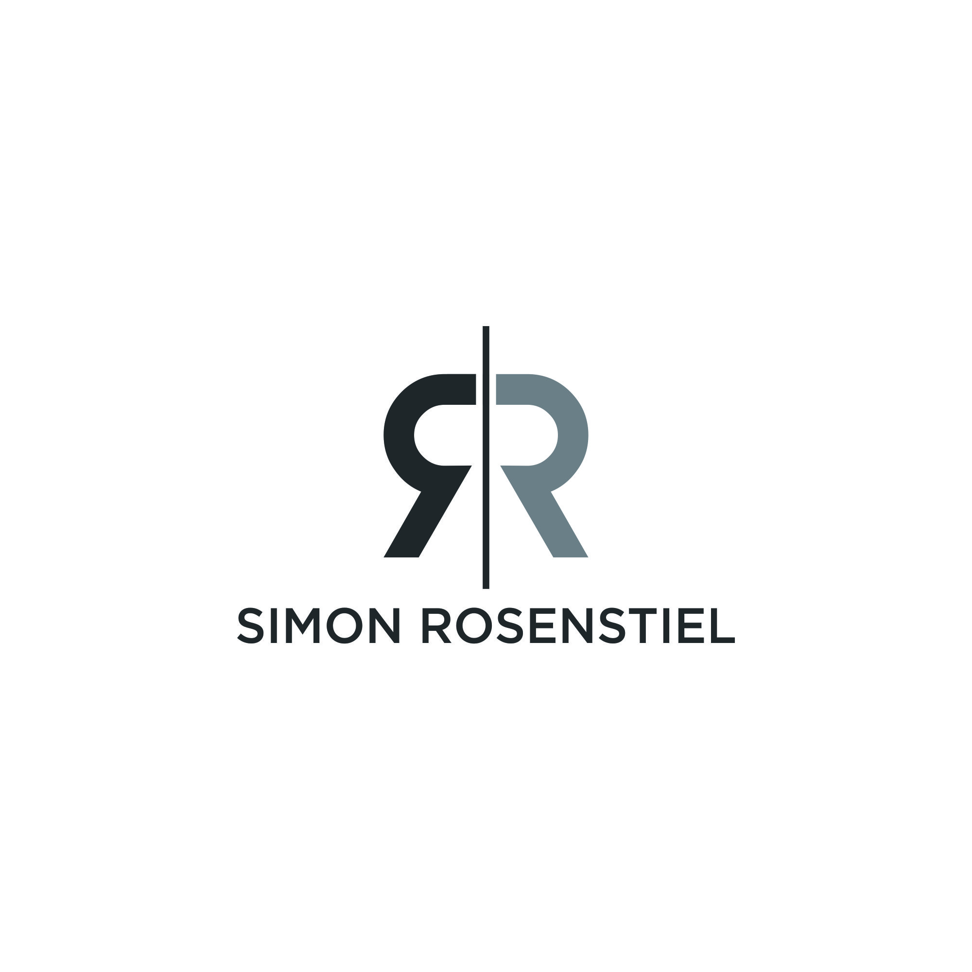 Diseño de Logo por de2hnce2p para Praxis Dr Reiss und Dr Rosenstiel | Diseño #32765984