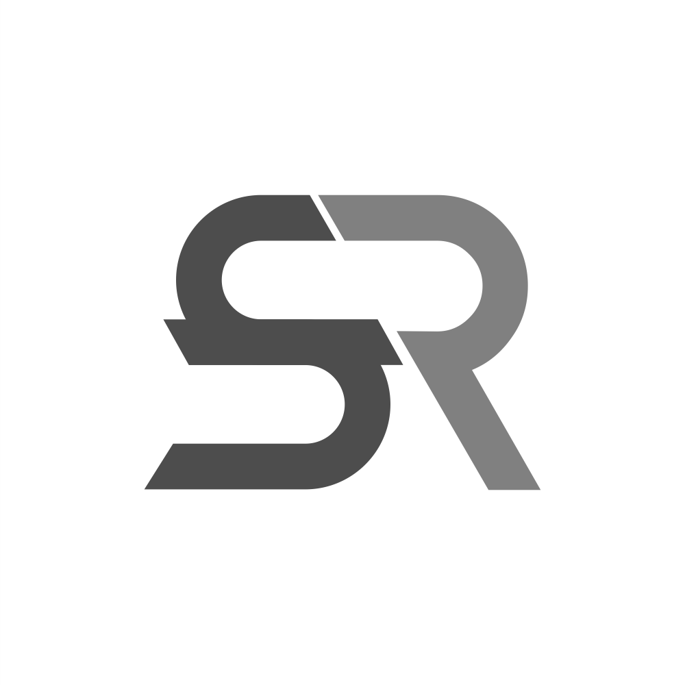 Logo Design by Gerald Design 3 for Praxis Dr Reiss und Dr Rosenstiel | Design #32773467