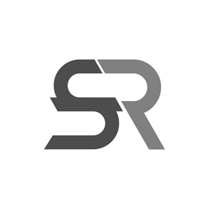 Logo-Design von Gerald Design 3 für Praxis Dr Reiss und Dr Rosenstiel | Design: #32773467
